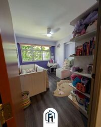 Blk 672C Vine Grove @ Yishun (Yishun), HDB 4 Rooms #566200451